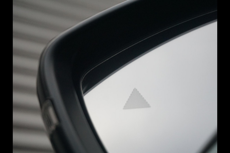 Opel Frontera 1.2 Turbo Hybrid GS 7persoons Winter pakket