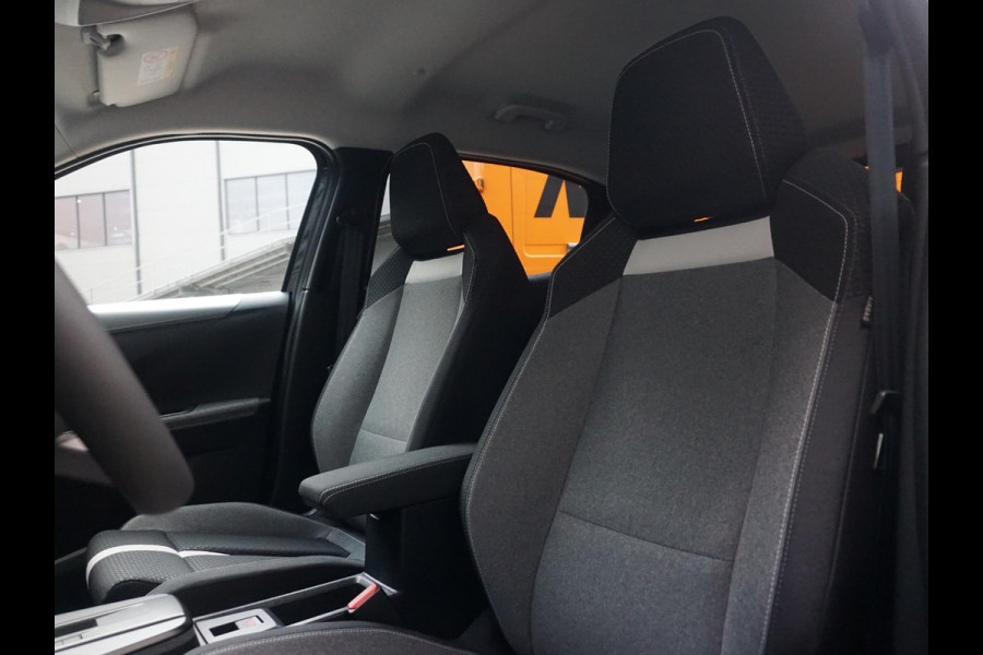 Opel Frontera 1.2 Turbo Hybrid GS 7persoons Winter pakket