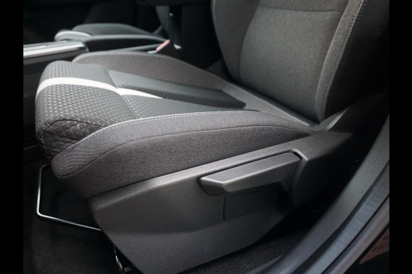 Opel Frontera 1.2 Turbo Hybrid GS 7persoons Winter pakket