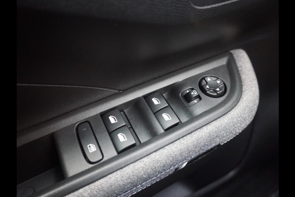 Opel Frontera 1.2 Turbo Hybrid GS 7persoons Winter pakket