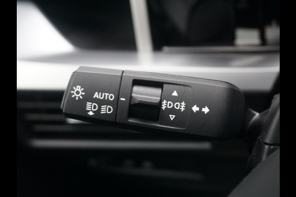 Opel Frontera 1.2 Turbo Hybrid GS 7persoons Winter pakket