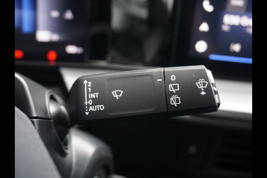 Opel Frontera 1.2 Turbo Hybrid GS 7persoons Winter pakket