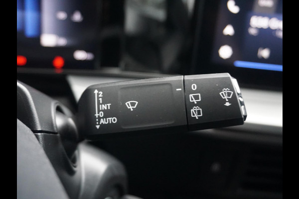 Opel Frontera 1.2 Turbo Hybrid GS 7persoons Winter pakket