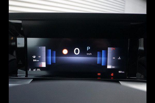 Opel Frontera 1.2 Turbo Hybrid GS 7persoons Winter pakket