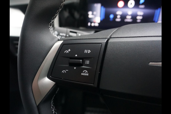 Opel Frontera 1.2 Turbo Hybrid GS 7persoons Winter pakket