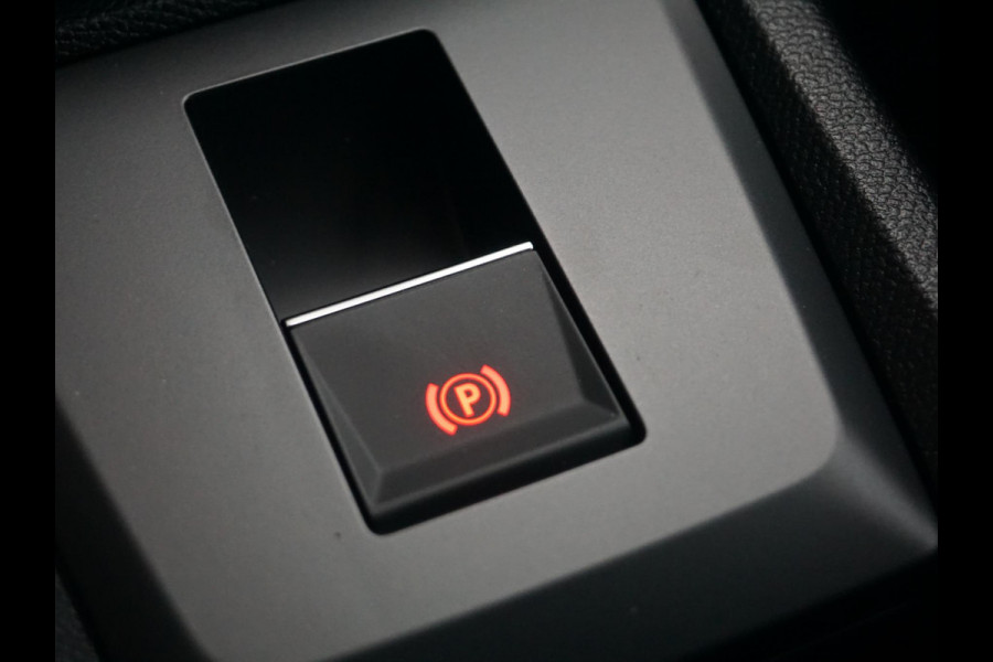 Opel Frontera 1.2 Turbo Hybrid GS 7persoons Winter pakket