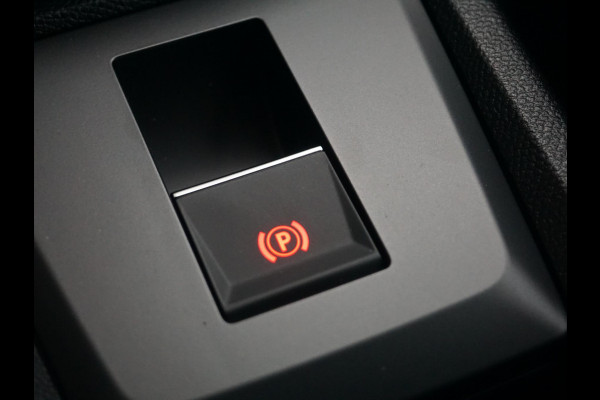 Opel Frontera 1.2 Turbo Hybrid GS 7persoons Winter pakket