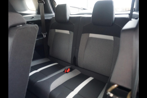 Opel Frontera 1.2 Turbo Hybrid GS 7persoons Winter pakket