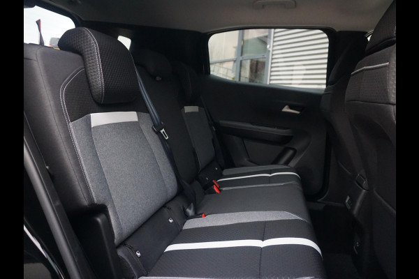 Opel Frontera 1.2 Turbo Hybrid GS 7persoons Winter pakket