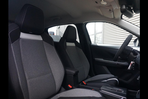 Opel Frontera 1.2 Turbo Hybrid GS 7persoons Winter pakket