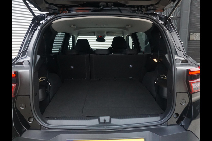 Opel Frontera 1.2 Turbo Hybrid GS 7persoons Winter pakket