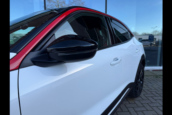 Opel Mokka 1.2 Turbo GS - Climate - Navi - Parkeerhulp - Org.NL