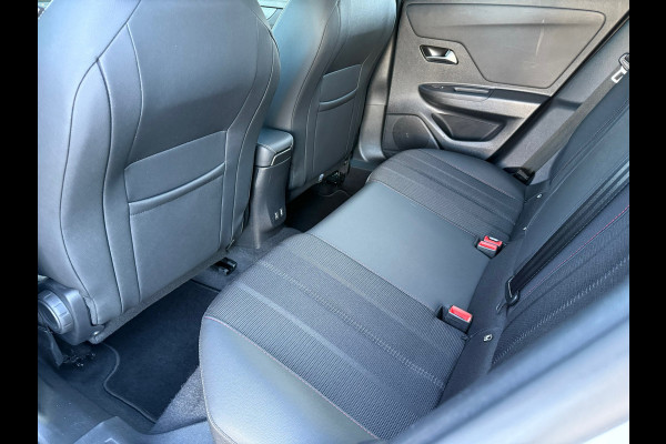 Opel Mokka 1.2 Turbo GS - Climate - Navi - Parkeerhulp - Org.NL