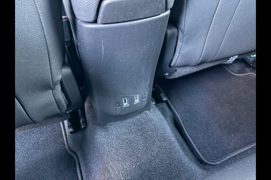 Opel Mokka 1.2 Turbo GS - Climate - Navi - Parkeerhulp - Org.NL