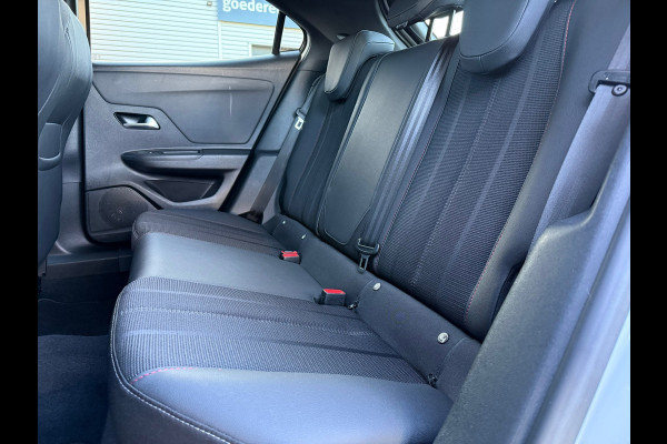 Opel Mokka 1.2 Turbo GS - Climate - Navi - Parkeerhulp - Org.NL