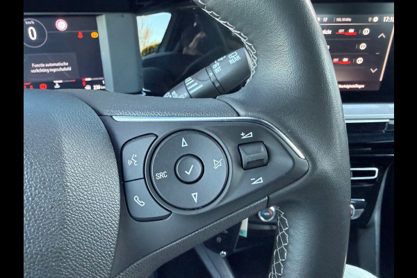 Opel Mokka 1.2 Turbo GS - Climate - Navi - Parkeerhulp - Org.NL
