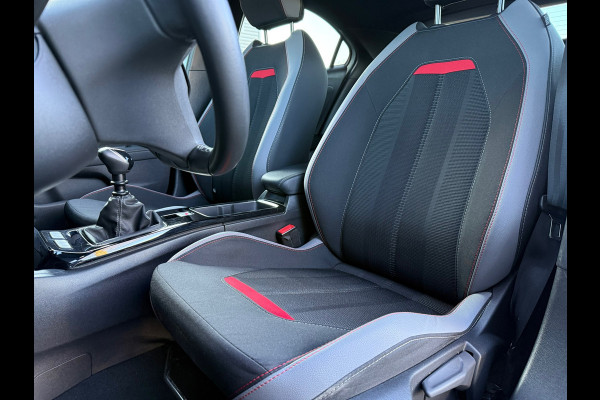 Opel Mokka 1.2 Turbo GS - Climate - Navi - Parkeerhulp - Org.NL