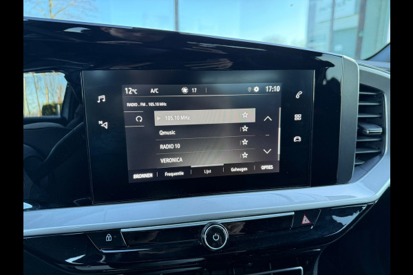 Opel Mokka 1.2 Turbo GS - Climate - Navi - Parkeerhulp - Org.NL