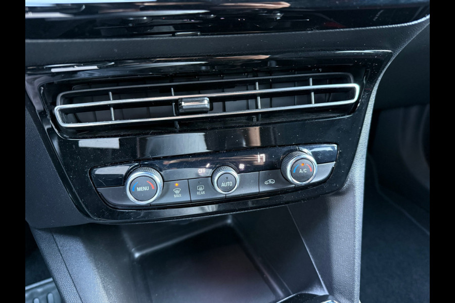 Opel Mokka 1.2 Turbo GS - Climate - Navi - Parkeerhulp - Org.NL