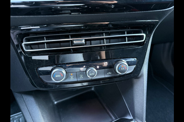 Opel Mokka 1.2 Turbo GS - Climate - Navi - Parkeerhulp - Org.NL