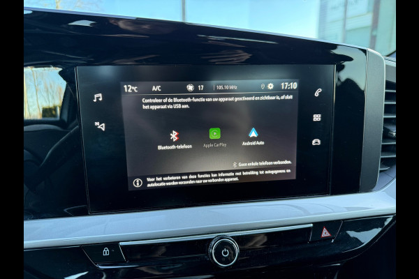 Opel Mokka 1.2 Turbo GS - Climate - Navi - Parkeerhulp - Org.NL