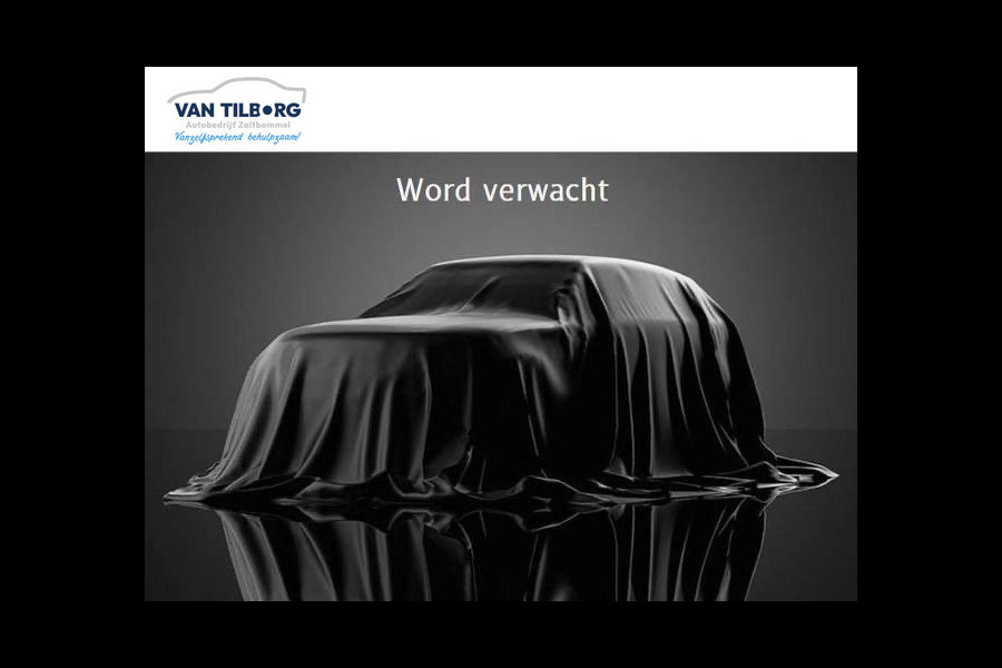 Peugeot 308 1.2 PureTech Allure !!! Binnenkort Online !!! Keyless | PDC V&A | Camera | Blind Spot | Apple Carplay |