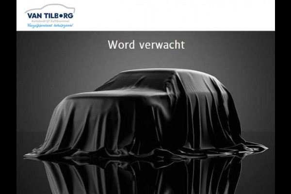 Peugeot 308 1.2 PureTech Allure !!! Binnenkort Online !!! Keyless | PDC V&A | Camera | Blind Spot | Apple Carplay |