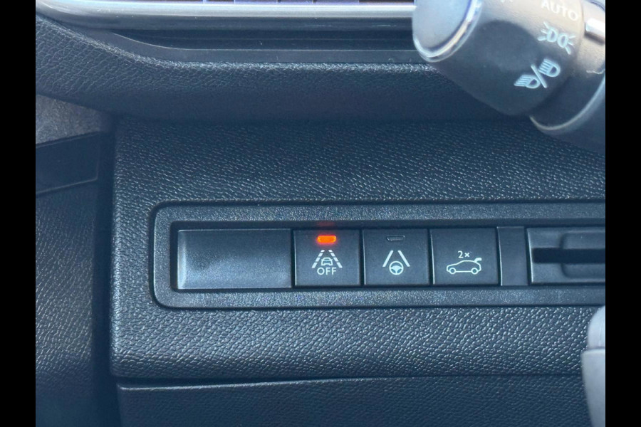 Peugeot 5008 1.2 PureTech GT Pack Business Black line, 7 persoons,trekhaak, panoramadak, VOL OPTIES, 1 e eigenaar, NL auto met nap