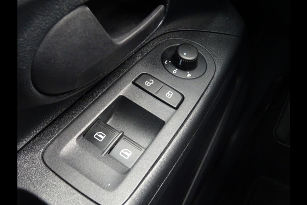 Škoda Citigo 1.0 Greentech Ambition * ZUINIG RIJDEN !!