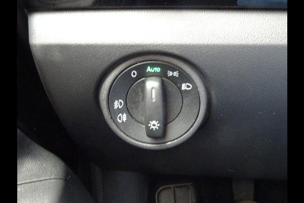 Škoda Citigo 1.0 Greentech Ambition * ZUINIG RIJDEN !!