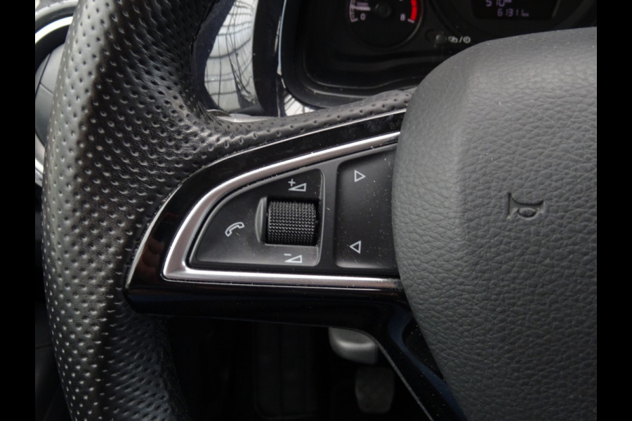 Škoda Citigo 1.0 Greentech Ambition * ZUINIG RIJDEN !!