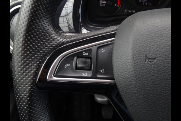 Škoda Citigo 1.0 Greentech Ambition * ZUINIG RIJDEN !!