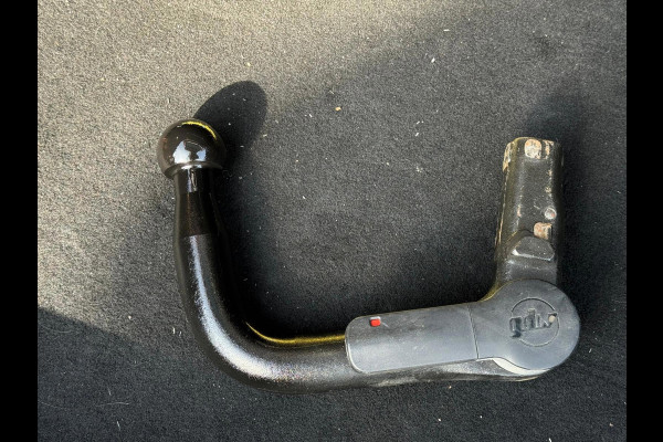 Mercedes-Benz CLA-Klasse Shooting Brake 250 e Business Solution AMG Limited, panoramadak,afn trekhaak, VOL OPTIES, 1 e eigenaar,