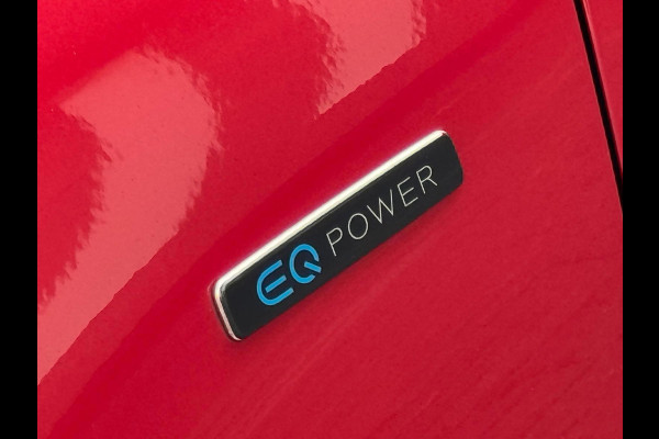 Mercedes-Benz CLA-Klasse Shooting Brake 250 e Business Solution AMG Limited, panoramadak,afn trekhaak, VOL OPTIES, 1 e eigenaar,