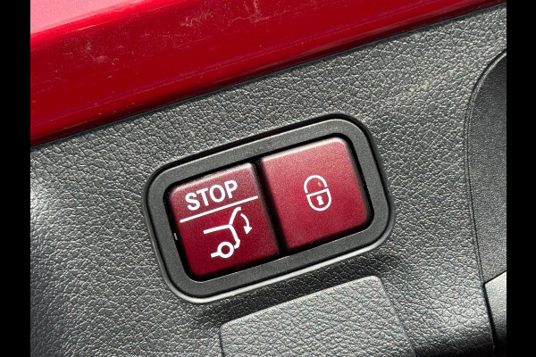 Mercedes-Benz CLA-Klasse Shooting Brake 250 e Business Solution AMG Limited, panoramadak,afn trekhaak, VOL OPTIES, 1 e eigenaar,