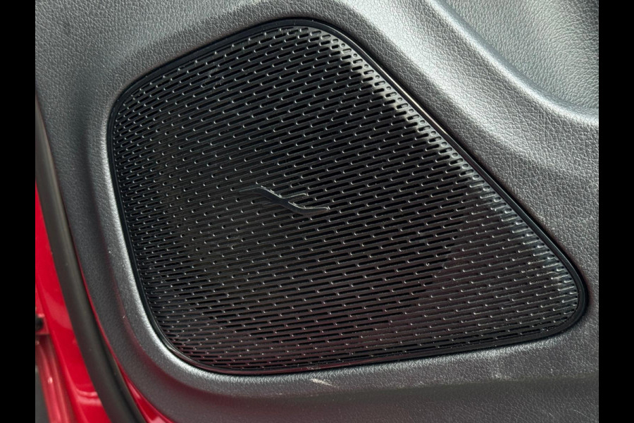 Mercedes-Benz CLA-Klasse Shooting Brake 250 e Business Solution AMG Limited, panoramadak,afn trekhaak, VOL OPTIES, 1 e eigenaar,