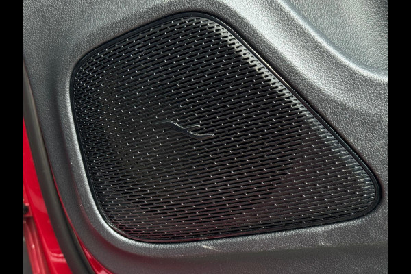 Mercedes-Benz CLA-Klasse Shooting Brake 250 e Business Solution AMG Limited, panoramadak,afn trekhaak, VOL OPTIES, 1 e eigenaar,