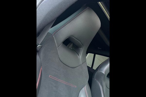 Mercedes-Benz CLA-Klasse Shooting Brake 250 e Business Solution AMG Limited, panoramadak,afn trekhaak, VOL OPTIES, 1 e eigenaar,