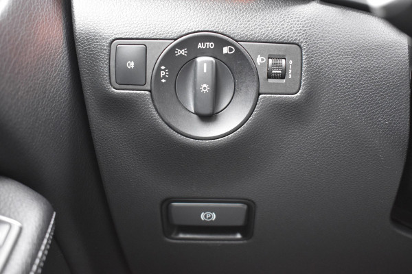 Mercedes-Benz B-Klasse 220 d Ambition Dealer Onderhouden 1 Ste Eigenaar