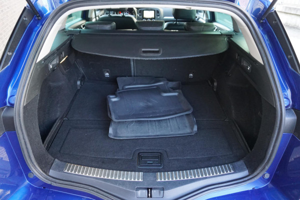 Renault Mégane Estate 1.3 TCe Intens/Trekhaak/Dealeronderhouden/ Automaat.