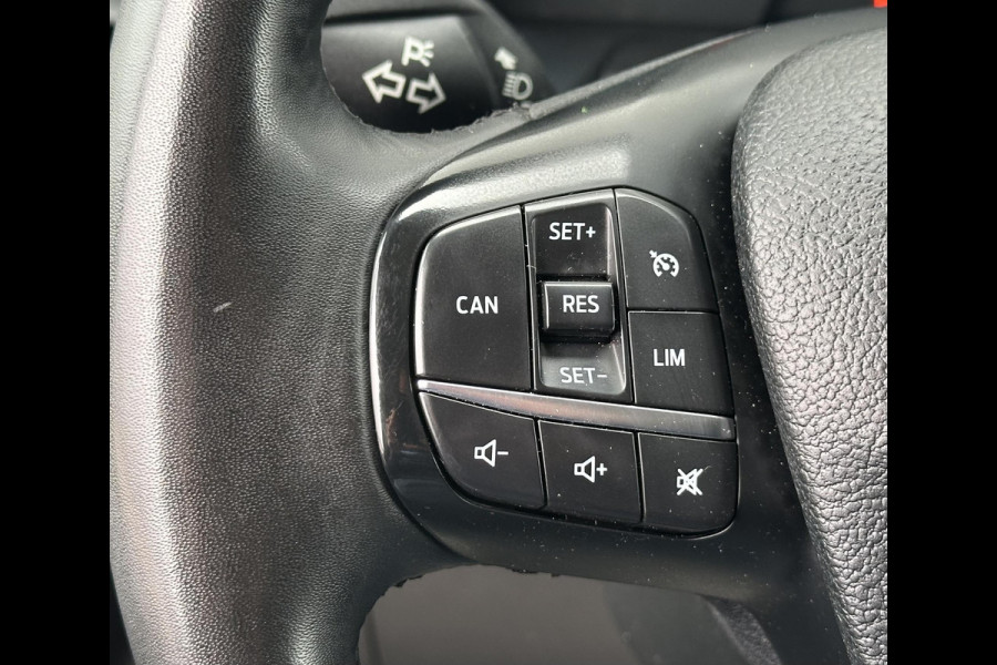 Ford Transit Custom 320 2.0 TDCI L2 Trend automaat|navi|trekhaak