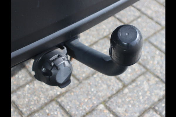 Mazda CX-30 2.0 e-SkyActiv-G M Hybrid Comfort Navi / Trekh / Stoel/stuurverw / Cruise / Camera / Head-up All-season banden