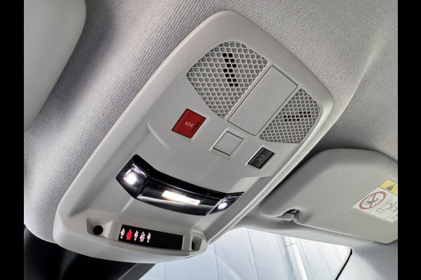 Fiat 600 1.2 Hybrid Urban | Automaat | LED | Camera | Carplay | Cruise control | Schakelpaddles