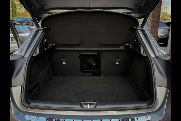 Mercedes-Benz GLA 180 Business Solution AMG - 1e eigenaar! Stoelverw. Cruise, Airco, Navi, 37DKM!!
