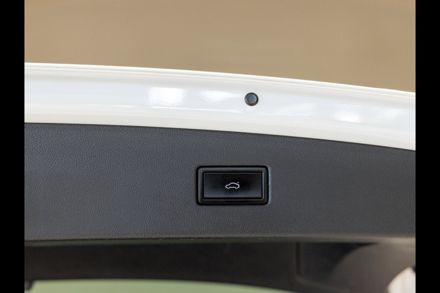 Volkswagen Tiguan 2.0 TSI 4Motion 2x R-Line / 230pk / Panorama dak / Rondomzicht camera / Dynaudio /