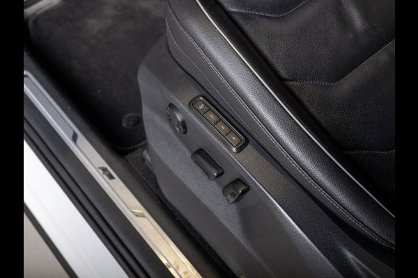 Volkswagen Tiguan 2.0 TSI 4Motion 2x R-Line / 230pk / Panorama dak / Rondomzicht camera / Dynaudio /