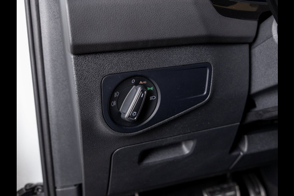 Volkswagen Tiguan 2.0 TSI 4Motion 2x R-Line / 230pk / Panorama dak / Rondomzicht camera / Dynaudio /