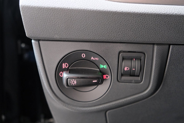 Volkswagen Polo 1.0 TSI Comfortline Business - N.A.P. Airco, Cruise, PDC, Camera, PDC, Carplay.