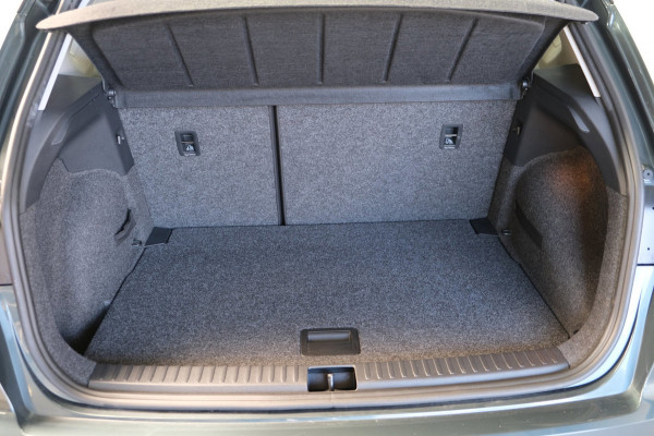 Seat Arona 1.0 TSI Style - N.A.P. Airco, Cruise, PDC, Carplay.