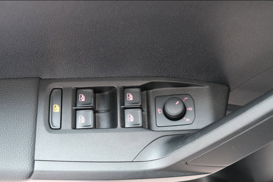 Seat Arona 1.0 TSI Style - N.A.P. Airco, Cruise, PDC, Carplay.